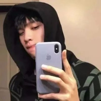 琼中FurryQQ群介绍